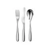 Robert Welch Stanton Bright Child's 3 Piece Set 1 Robert Welch Stanton Bright Child's 3 Piece Set -tableware STABR1080V3 Robert Welch Stanton Bright Childs Set 3 Piece