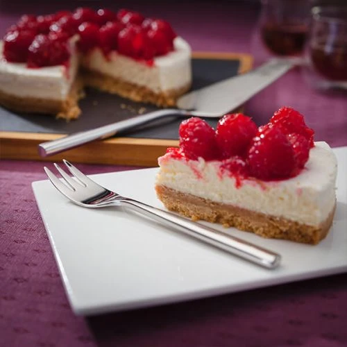 Stellar Rochester Polished 7 Piece Cake Gift Box Set 7 Stellar Rochester Polished 7 Piece Cake Gift Box Set - Image 5