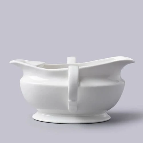 W.M.Bartleet & Sons Large Gravy Fat Separator 500ml 3 W.M.Bartleet & Sons Large Gravy Fat Separator 500ml