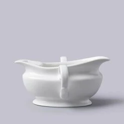 W.M.Bartleet & Sons Standard Gravy Fat Separator 300ml