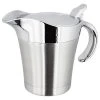 Judge 450ml Insulated Gravy Jug -tableware TC299 Judge Double Walled Gravy Pot