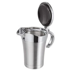 Judge 650ml Insulated Gravy Jug