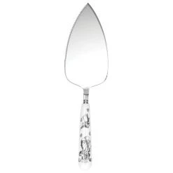 Alice In Wonderland Cake Slicer