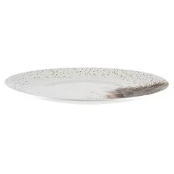 Wrendale Designs Coupe Platter Hedgehog 7 Wrendale Designs Coupe Platter Hedgehog -tableware WNLI4342 XL Wrendale Designs Coupe Platter Hedgehog 2
