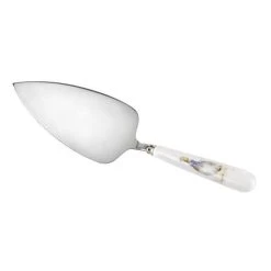 Wrendale Designs Christmas Cake Slice