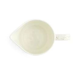 Wrendale Designs Cow Cream Jug -tableware WNSR3925 XT Wrendale Designs Cow Cream Jug 2