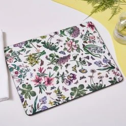 Portmeirion Botanic Garden Chintz Placemats Set Of 6 -tableware X0010568362 Botanic Garden by Portmeirion Chintz Placemats Set of 6 2