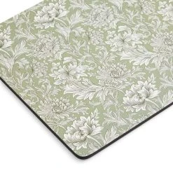 Morris & Co Set Of 6 Placemats -tableware X0010569174 Morris And Co Set of 6 Placemats 3