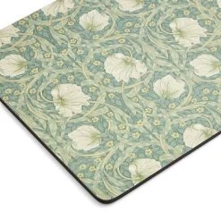 Morris & Co Set Of 6 Placemats -tableware X0010569174 Morris And Co Set of 6 Placemats 4