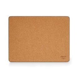 Spode Blue Italian Set Of 4 Placemats -tableware X0010648337 Spode Blue Italian Blue Italian Placemats Set of 4 3