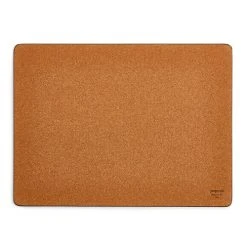 Morris & Co Pimpernel Privat Set Of Large Placemats 10 Morris & Co Pimpernel Privat Set Of Large Placemats -tableware X0010649172 Morris And Co Pimpernel Privat Set of Large Placemats 2