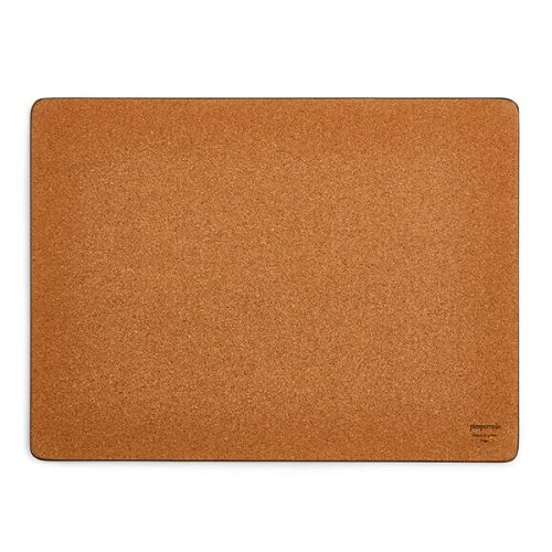 Morris & Co Pimpernel Privat Set Of Large Placemats 5 Morris & Co Pimpernel Privat Set Of Large Placemats - Image 3