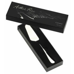 Arthur Price Signature Camelot Boxed Cake Server