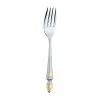 Clive Christian Empire Flame Fish Fork 1 Clive Christian Empire Flame Fish Fork -tableware ZECC0080 Clive Christian Empire Flame Fish Fork