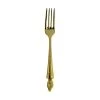 Clive Christian Empire Flame All Gold Dessert Fork -tableware ZEFG0040 Arthur Price Clive Christian Empire Flame All Gold Dessert Fork