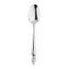 Clive Christian Empire Flame All Silver Table Spoon -tableware ZESP0010 Clive Christian Empire Flame All Silver Table Spoon