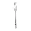 Clive Christian Empire Flame All Silver Table Fork -tableware ZESP0020 Clive Christian Empire Flame All Silver Table Fork