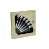 Arthur Price Classic Grecian Set Of 6 Pastry Forks -tableware ZGIS0131 Arthur Price Classic Grecian Set 6 Pastry Forks