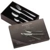 Arthur Price Monsoon Mirage 16 Piece Cutlery Gift Box Set -tableware ZMIR1601 AP Monsoon Mirage 16pc Set