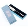 Arthur Price Sophie Conran Rivelin Cake Server Gift Box