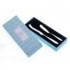 Arthur Price Sophie Conran Rivelin Cheese And Butter Knife Gift Box