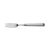 Arthur Price Of England Titanic Table Fork -tableware ZTNC0020 APOE Titanic Table Fork