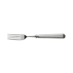 Arthur Price Of England Titanic Table Fork