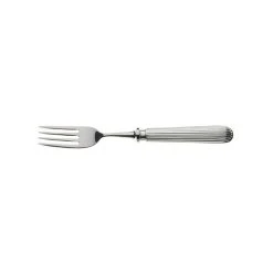 Arthur Price Of England Titanic Dessert Fork