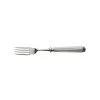Arthur Price Of England Titanic Fish Fork -tableware ZTNC0080 APOE Titanic Fish Fork