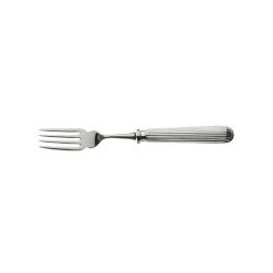 Arthur Price Of England Titanic Fish Fork