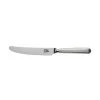 Arthur Price Of England Titanic Dessert Knife -tableware ZTNC0620 APOE Titanic Dessert Knife