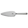 Arthur Price Of England Titanic Pie Knife -tableware ZTNC0810 APOE Titanic Pie Knife