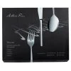 Arthur Price Toscana - 42 Piece Box Set -tableware ZTOS4201 Athur Price Toscana 42 Piece Box Set