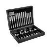 Arthur Price Contemporary Willow 58 Piece Cutlery Canteen